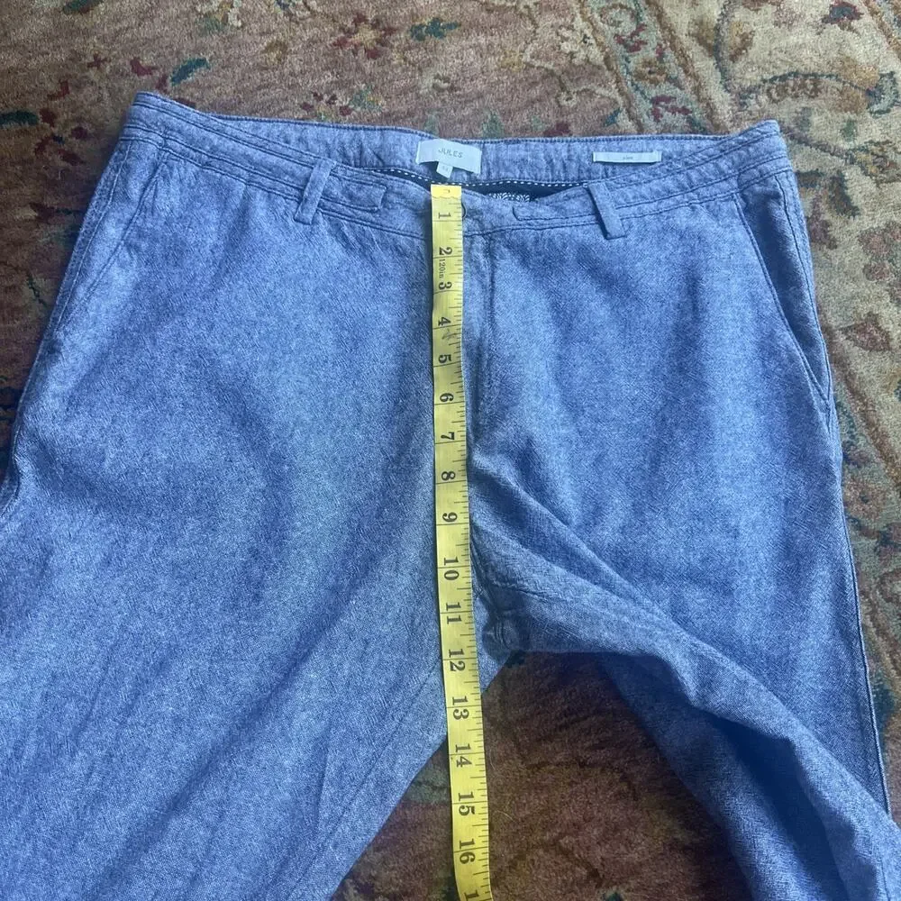 Jules France jules men’s